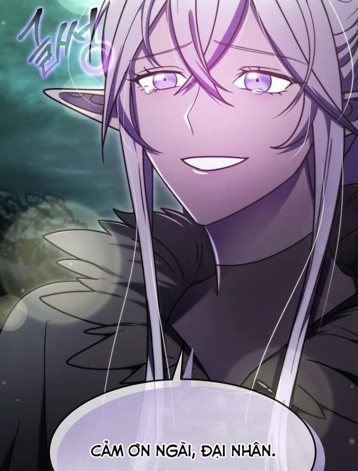 Thần Khí Huyền Thoại Của Người Chơi Thiên Tài Chapter 71 - 9