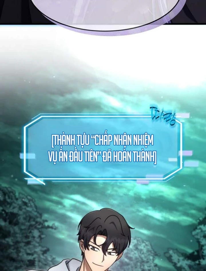 Thần Khí Huyền Thoại Của Người Chơi Thiên Tài Chapter 71 - 10