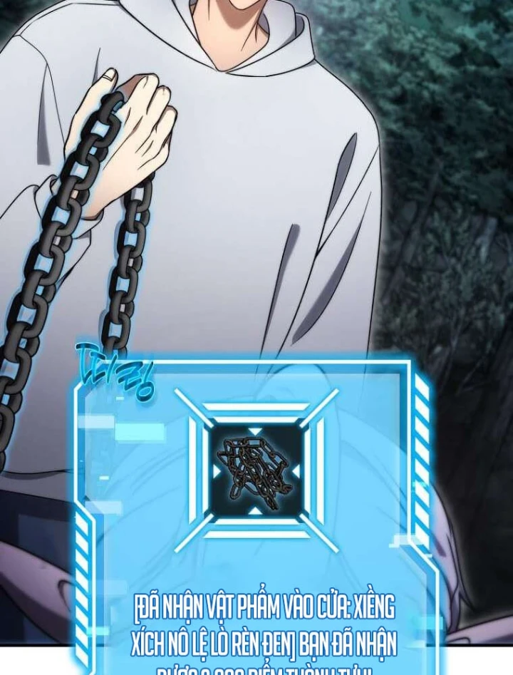 Thần Khí Huyền Thoại Của Người Chơi Thiên Tài Chapter 71 - 11