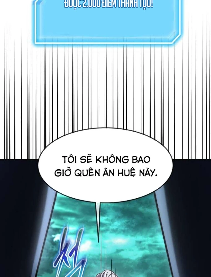 Thần Khí Huyền Thoại Của Người Chơi Thiên Tài Chapter 71 - 12