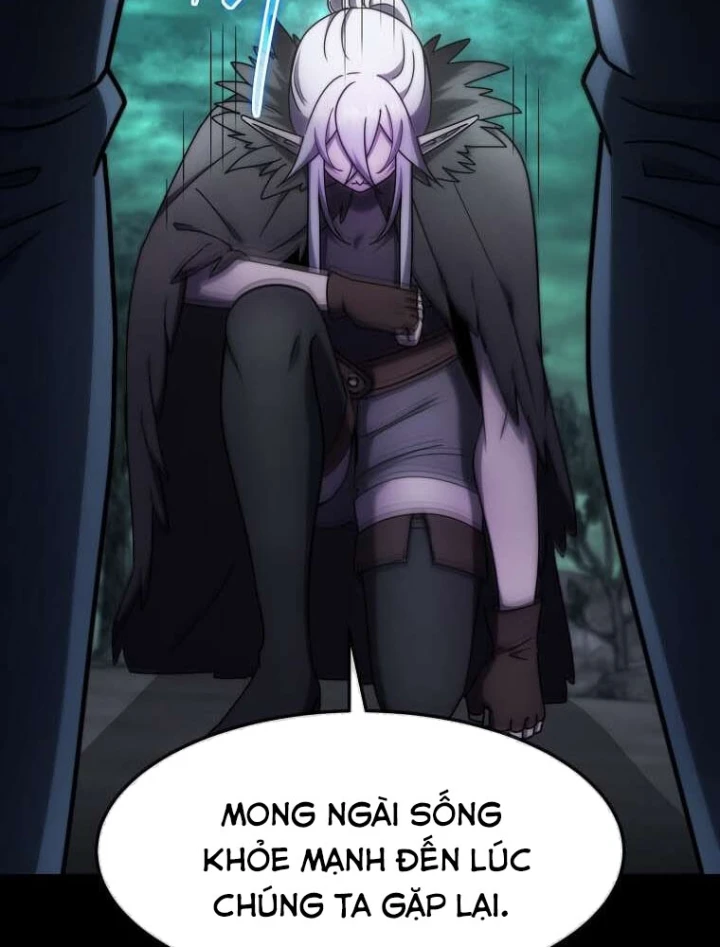 Thần Khí Huyền Thoại Của Người Chơi Thiên Tài Chapter 71 - 13