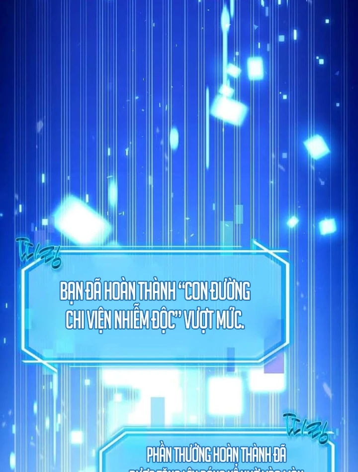 Thần Khí Huyền Thoại Của Người Chơi Thiên Tài Chapter 71 - 17