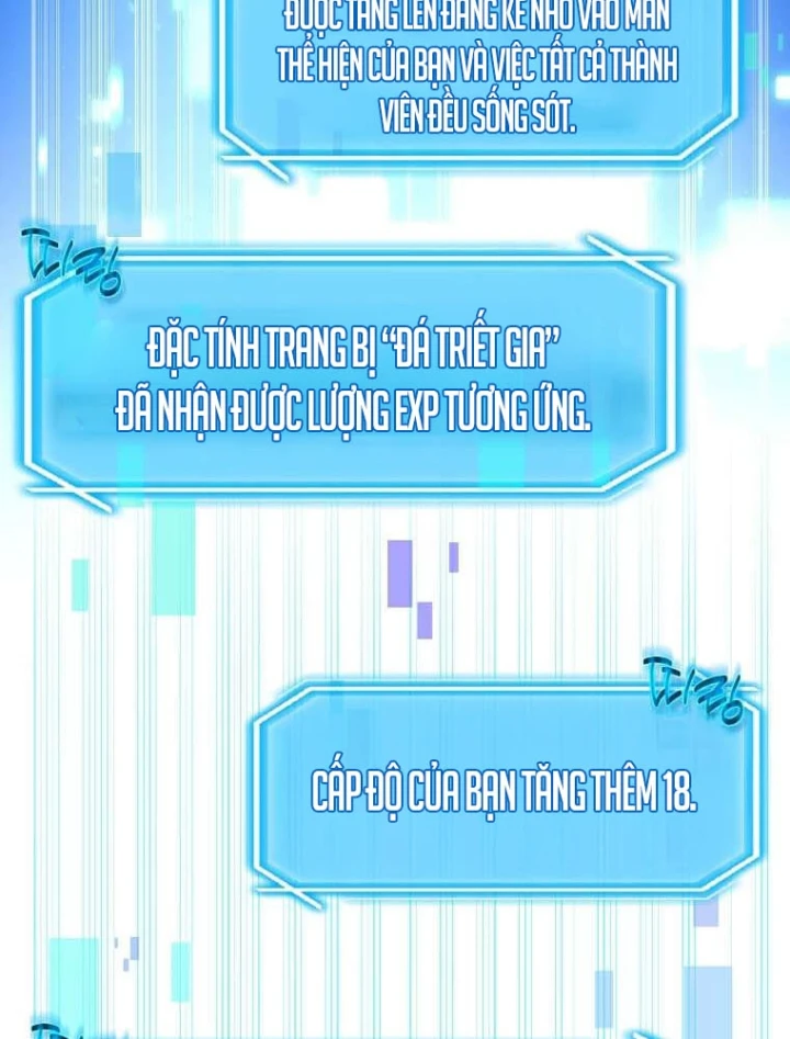 Thần Khí Huyền Thoại Của Người Chơi Thiên Tài Chapter 71 - 18