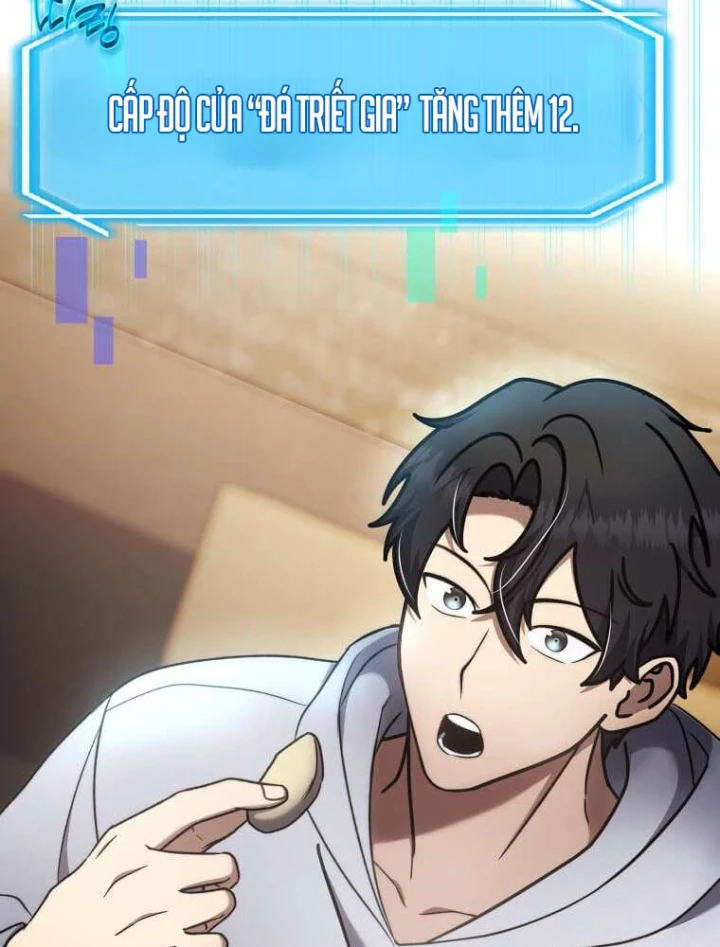 Thần Khí Huyền Thoại Của Người Chơi Thiên Tài Chapter 71 - 19