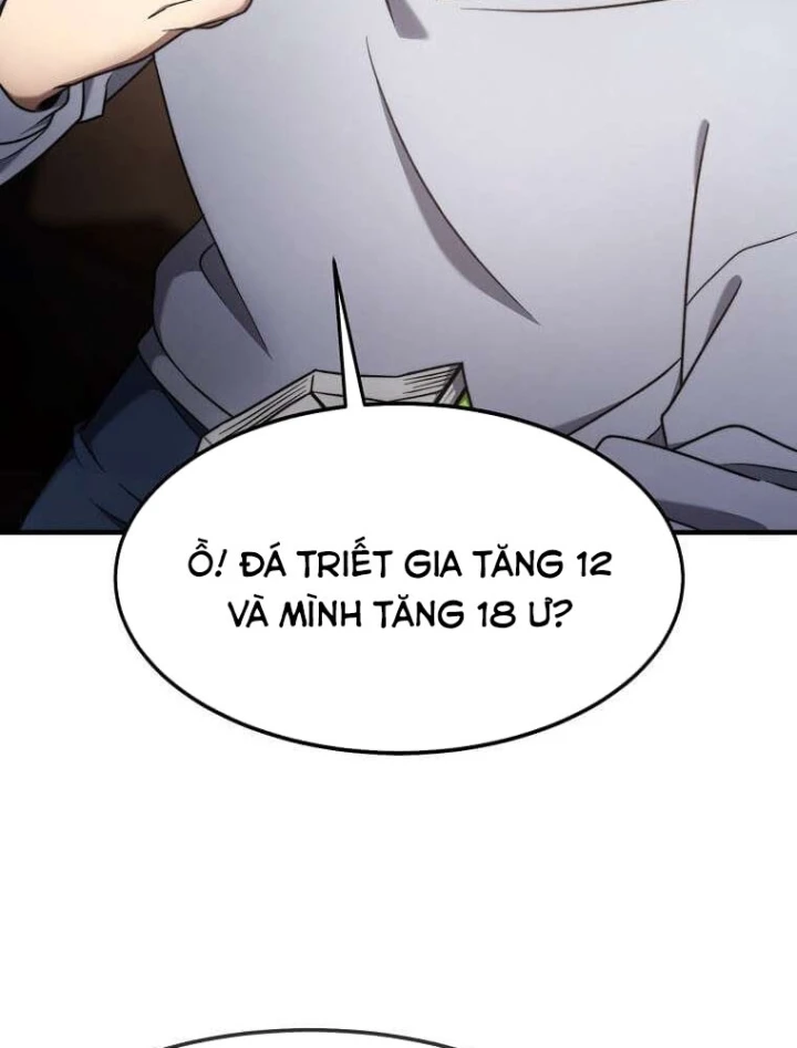 Thần Khí Huyền Thoại Của Người Chơi Thiên Tài Chapter 71 - 20