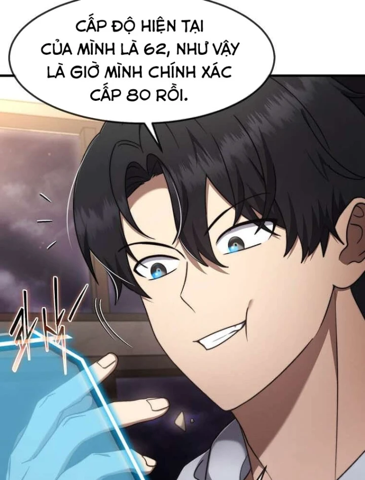 Thần Khí Huyền Thoại Của Người Chơi Thiên Tài Chapter 71 - 21