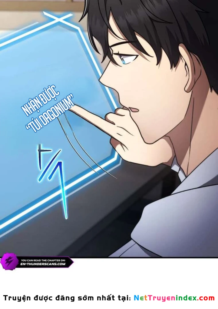 Thần Khí Huyền Thoại Của Người Chơi Thiên Tài Chapter 71 - 23