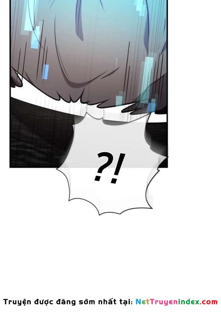 Thần Khí Huyền Thoại Của Người Chơi Thiên Tài Chapter 71 - 25