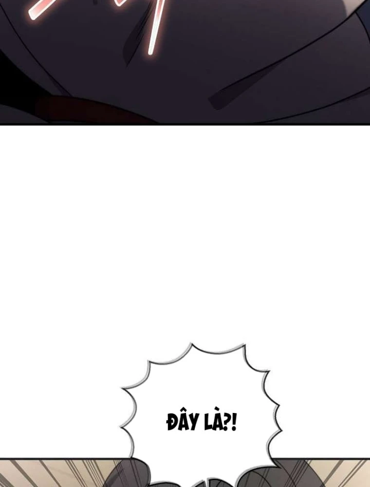 Thần Khí Huyền Thoại Của Người Chơi Thiên Tài Chapter 71 - 27