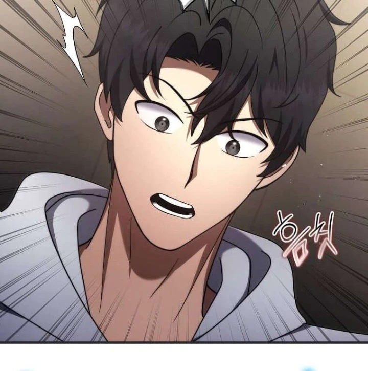 Thần Khí Huyền Thoại Của Người Chơi Thiên Tài Chapter 71 - 28