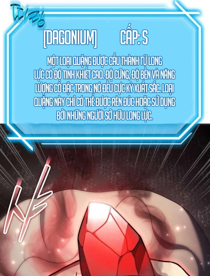 Thần Khí Huyền Thoại Của Người Chơi Thiên Tài Chapter 71 - 29