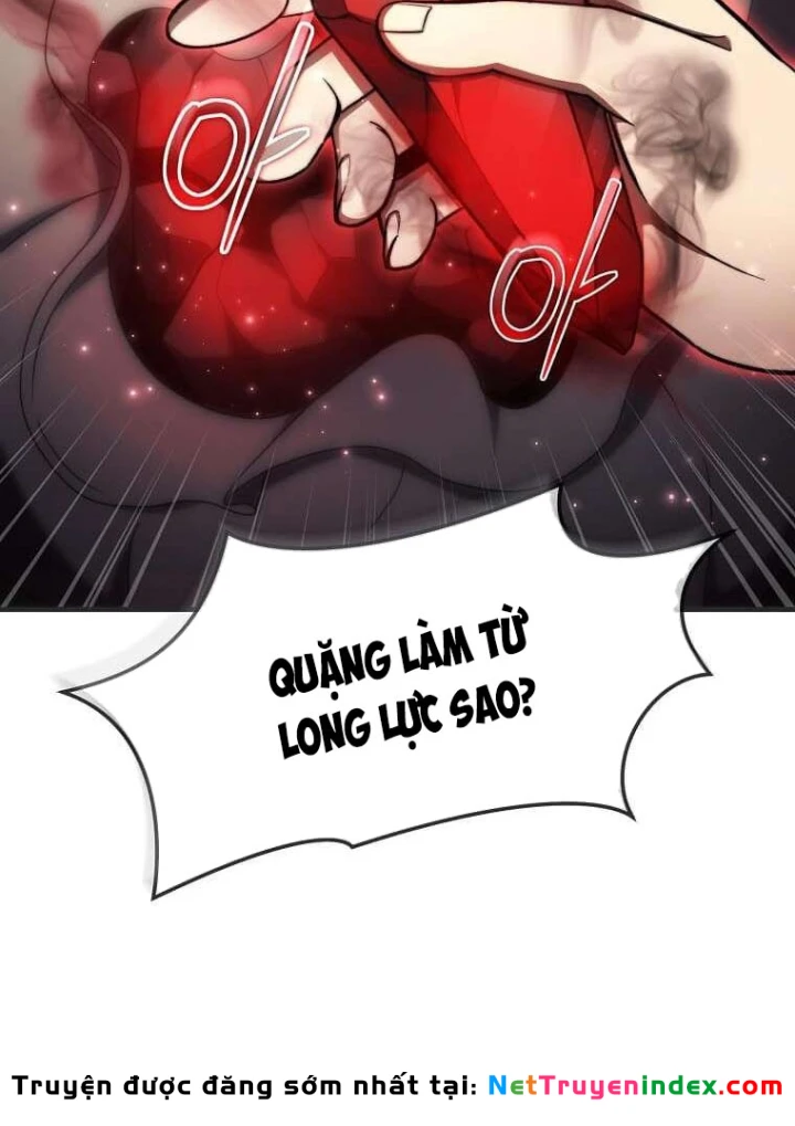 Thần Khí Huyền Thoại Của Người Chơi Thiên Tài Chapter 71 - 30