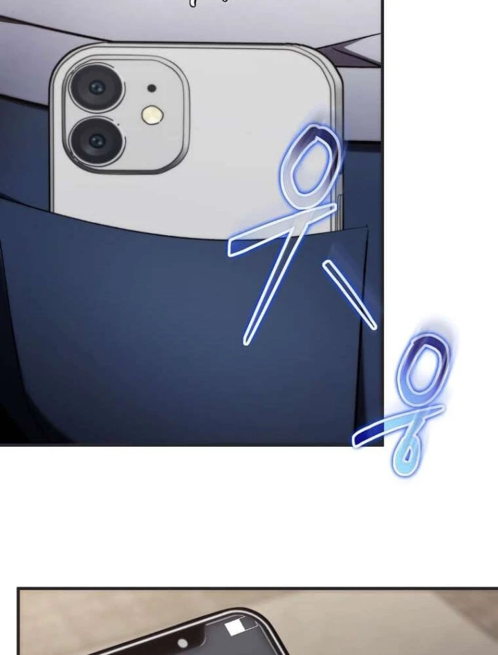 Thần Khí Huyền Thoại Của Người Chơi Thiên Tài Chapter 71 - 33