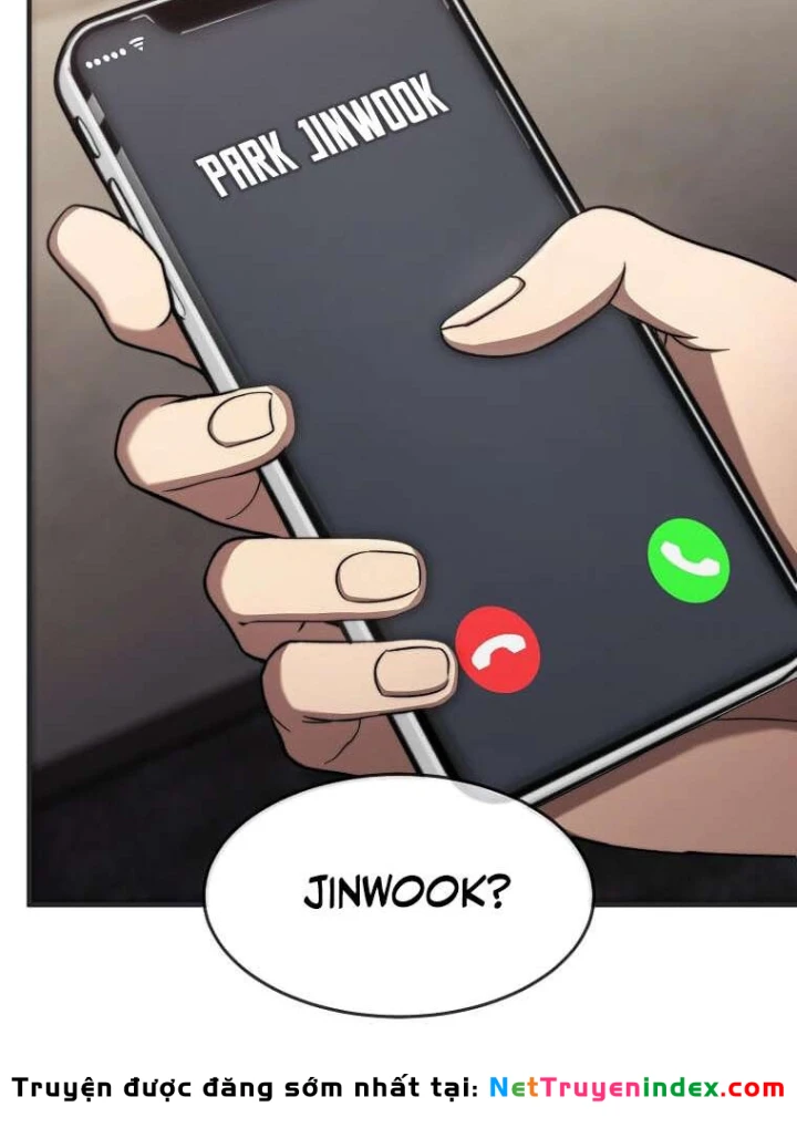 Thần Khí Huyền Thoại Của Người Chơi Thiên Tài Chapter 71 - 34