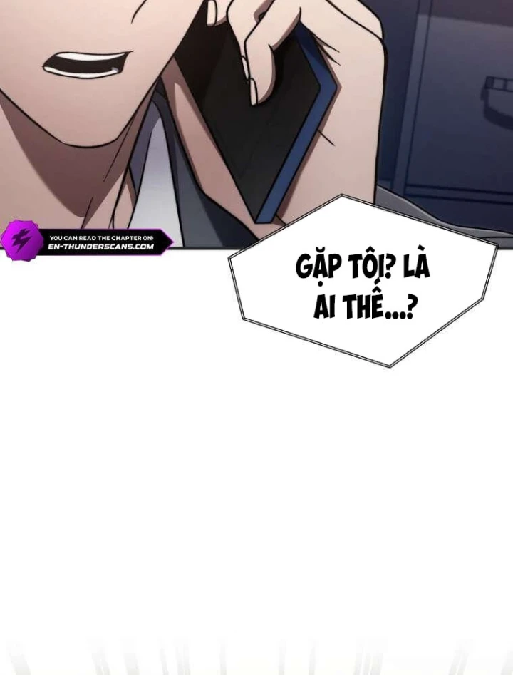 Thần Khí Huyền Thoại Của Người Chơi Thiên Tài Chapter 71 - 37