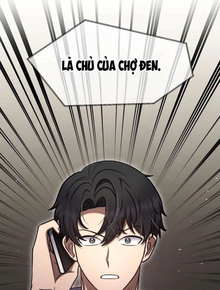 Thần Khí Huyền Thoại Của Người Chơi Thiên Tài Chapter 71 - 38