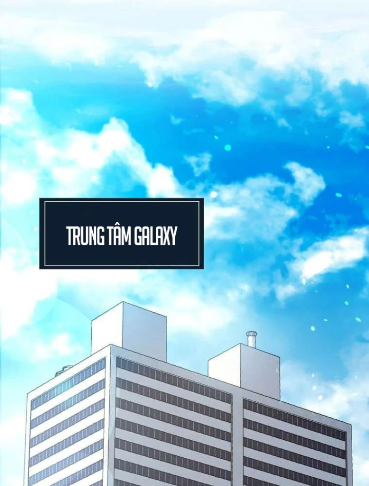 Thần Khí Huyền Thoại Của Người Chơi Thiên Tài Chapter 71 - 40