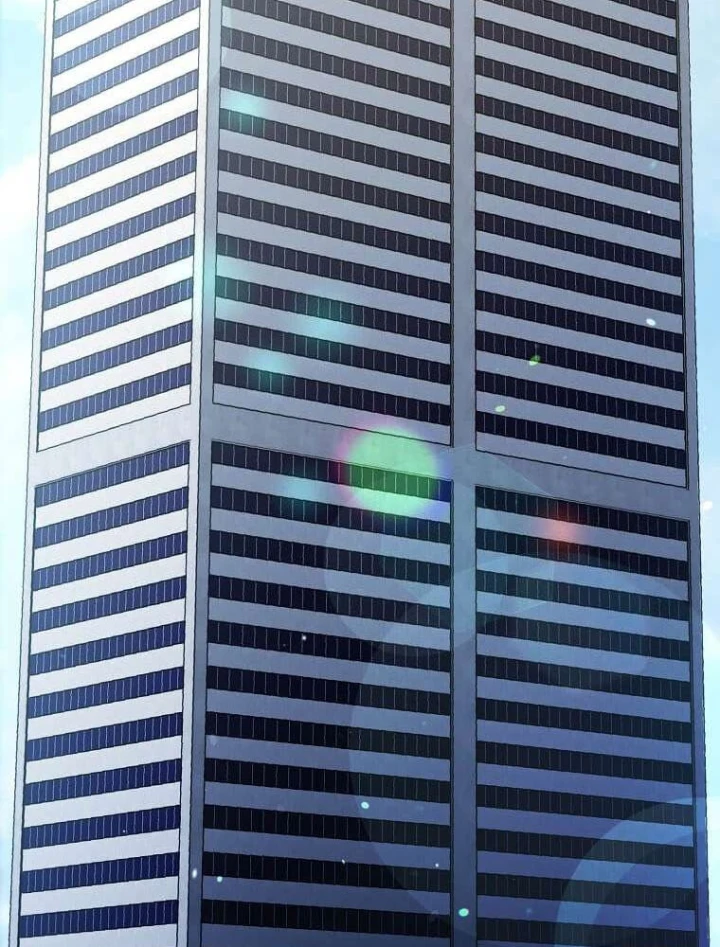 Thần Khí Huyền Thoại Của Người Chơi Thiên Tài Chapter 71 - 41