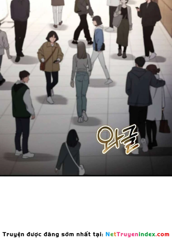 Thần Khí Huyền Thoại Của Người Chơi Thiên Tài Chapter 71 - 43