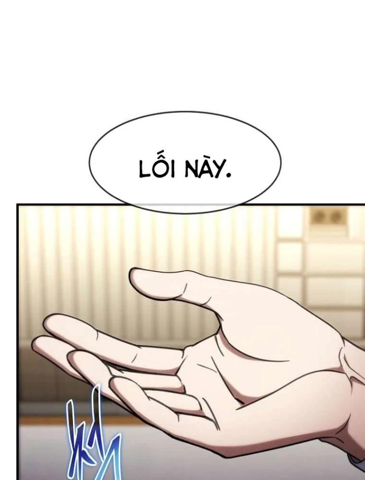 Thần Khí Huyền Thoại Của Người Chơi Thiên Tài Chapter 71 - 44