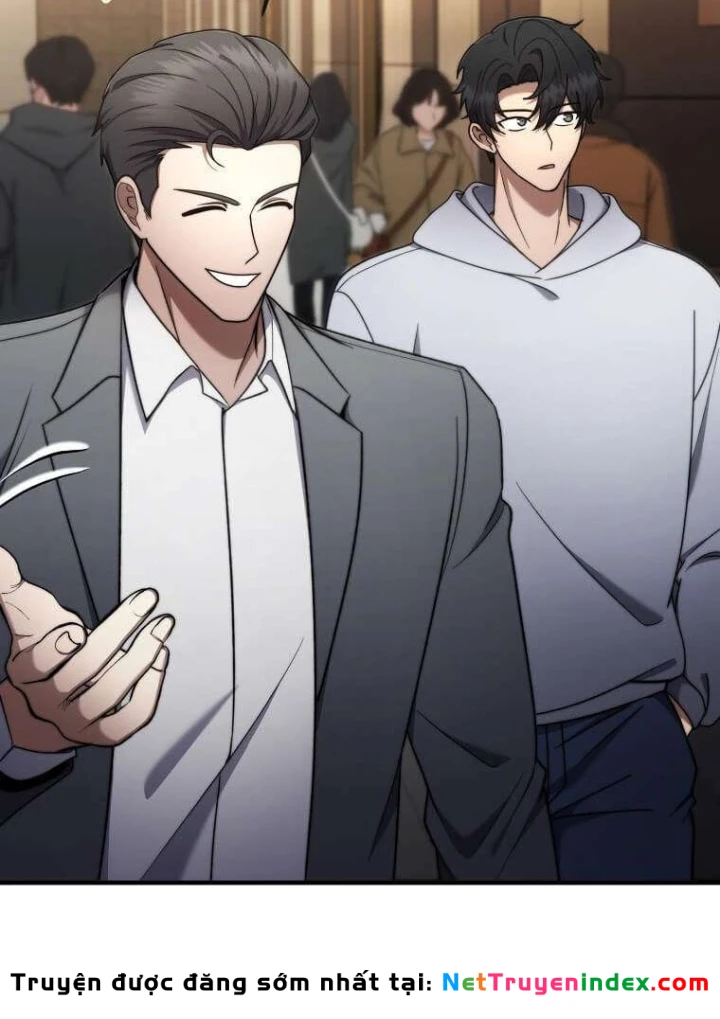 Thần Khí Huyền Thoại Của Người Chơi Thiên Tài Chapter 71 - 46