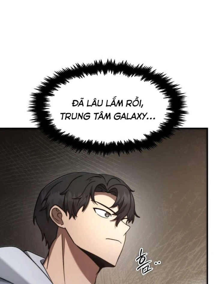 Thần Khí Huyền Thoại Của Người Chơi Thiên Tài Chapter 71 - 47