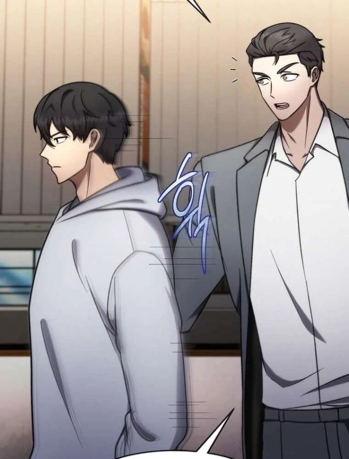 Thần Khí Huyền Thoại Của Người Chơi Thiên Tài Chapter 71 - 49