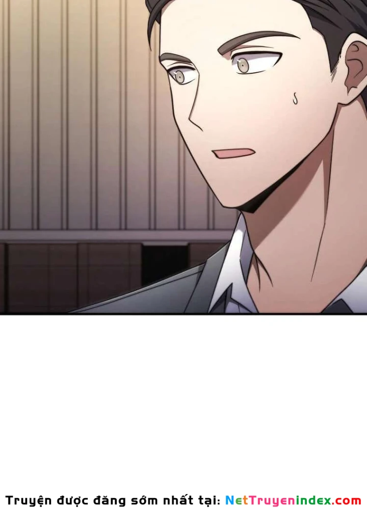 Thần Khí Huyền Thoại Của Người Chơi Thiên Tài Chapter 71 - 51