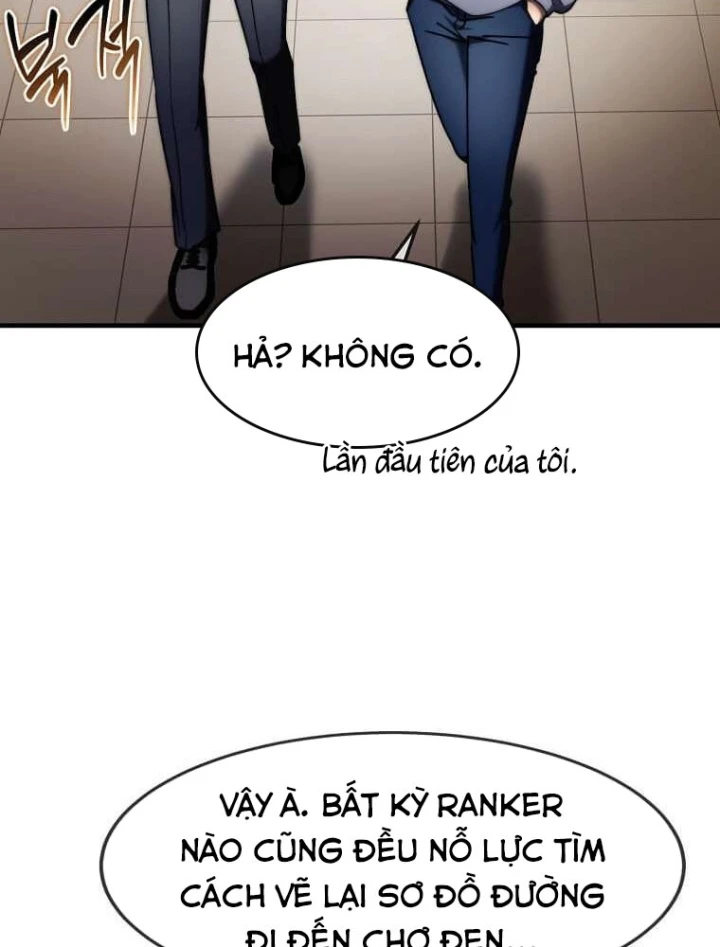 Thần Khí Huyền Thoại Của Người Chơi Thiên Tài Chapter 71 - 53