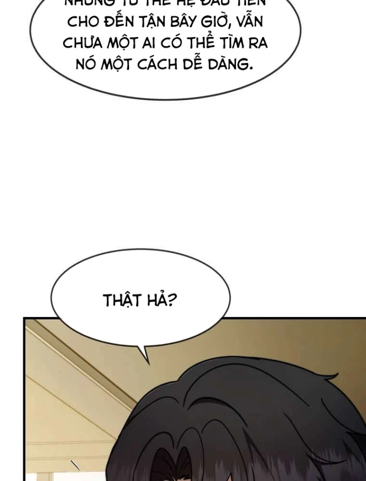 Thần Khí Huyền Thoại Của Người Chơi Thiên Tài Chapter 71 - 55