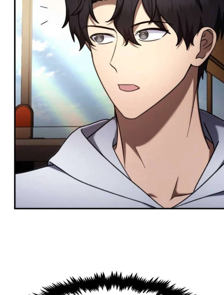 Thần Khí Huyền Thoại Của Người Chơi Thiên Tài Chapter 71 - 56