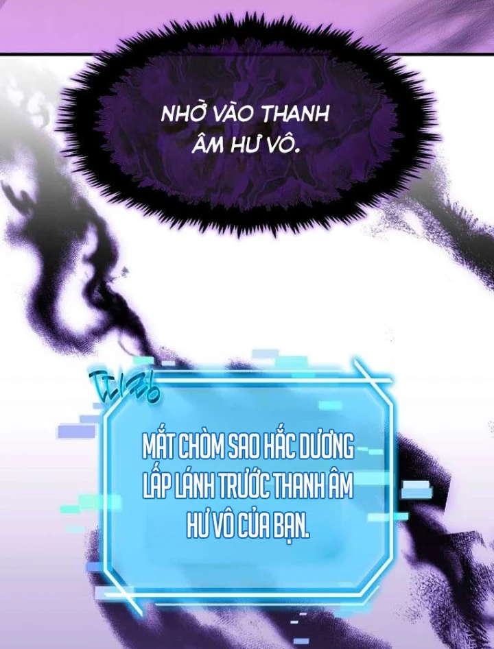 Thần Khí Huyền Thoại Của Người Chơi Thiên Tài Chapter 71 - 58