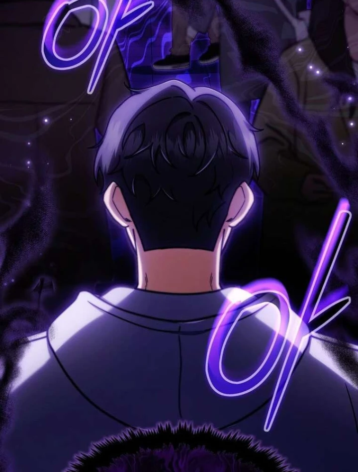 Thần Khí Huyền Thoại Của Người Chơi Thiên Tài Chapter 71 - 60