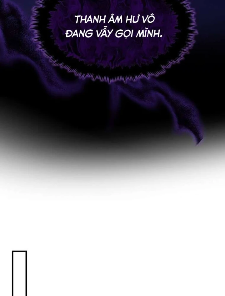 Thần Khí Huyền Thoại Của Người Chơi Thiên Tài Chapter 71 - 61