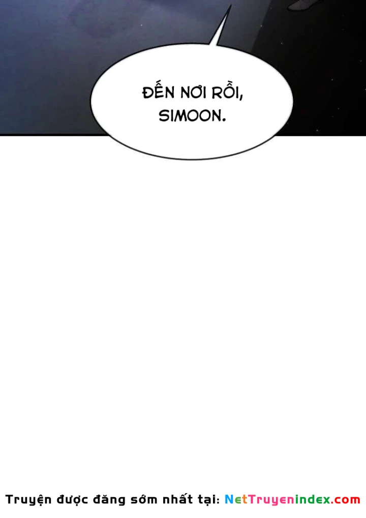 Thần Khí Huyền Thoại Của Người Chơi Thiên Tài Chapter 71 - 63