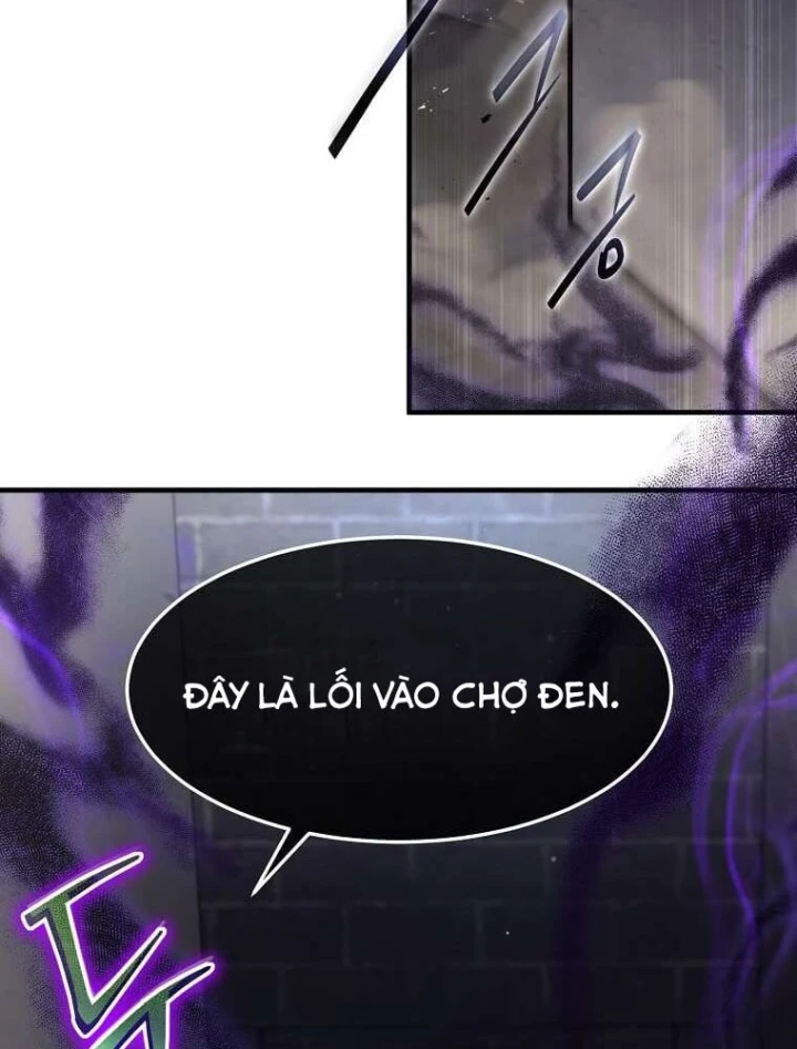 Thần Khí Huyền Thoại Của Người Chơi Thiên Tài Chapter 71 - 65