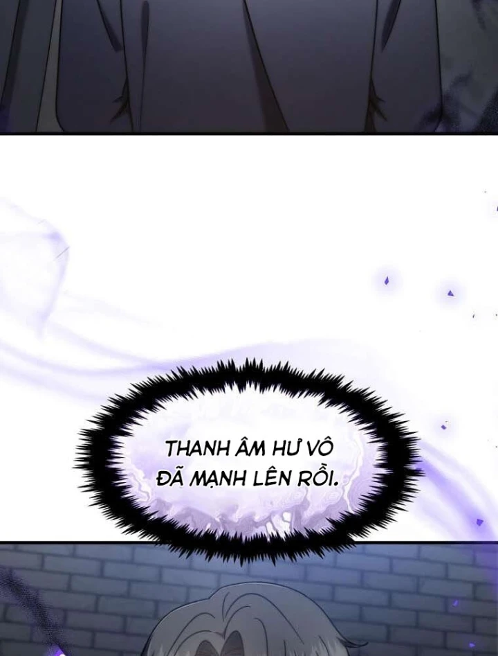 Thần Khí Huyền Thoại Của Người Chơi Thiên Tài Chapter 71 - 67