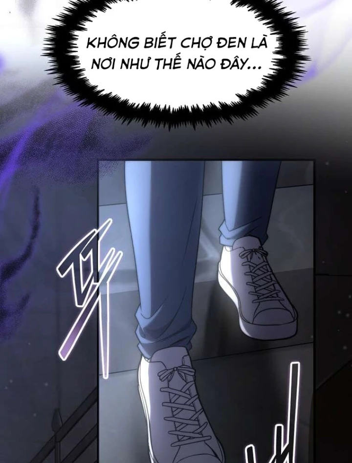 Thần Khí Huyền Thoại Của Người Chơi Thiên Tài Chapter 71 - 69