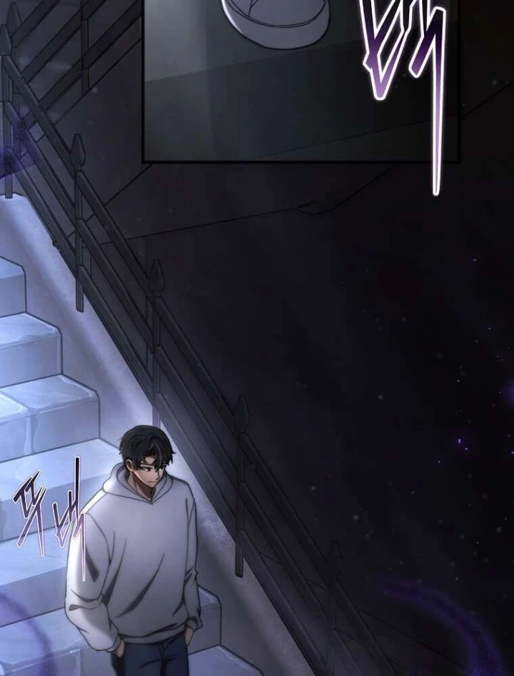 Thần Khí Huyền Thoại Của Người Chơi Thiên Tài Chapter 71 - 70