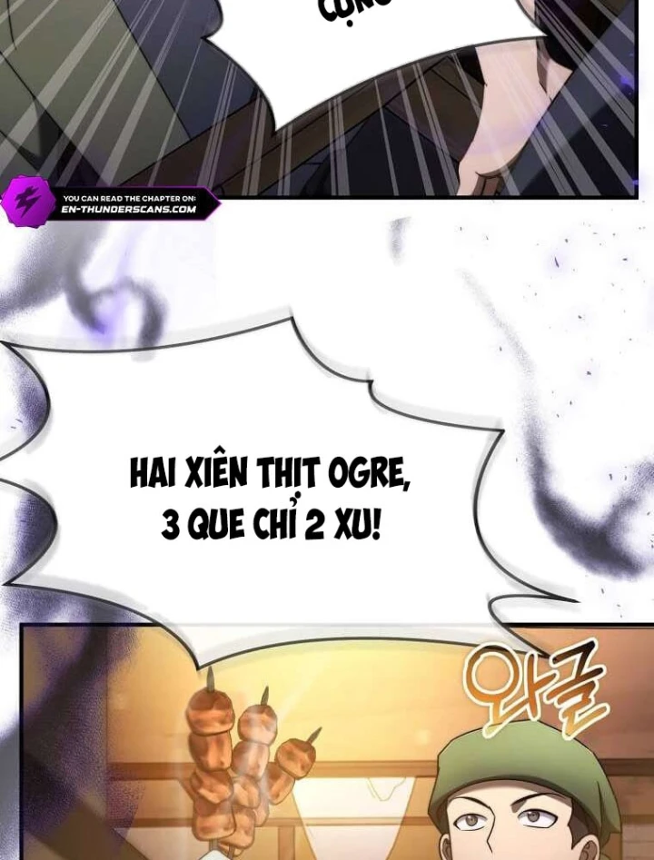 Thần Khí Huyền Thoại Của Người Chơi Thiên Tài Chapter 71 - 76