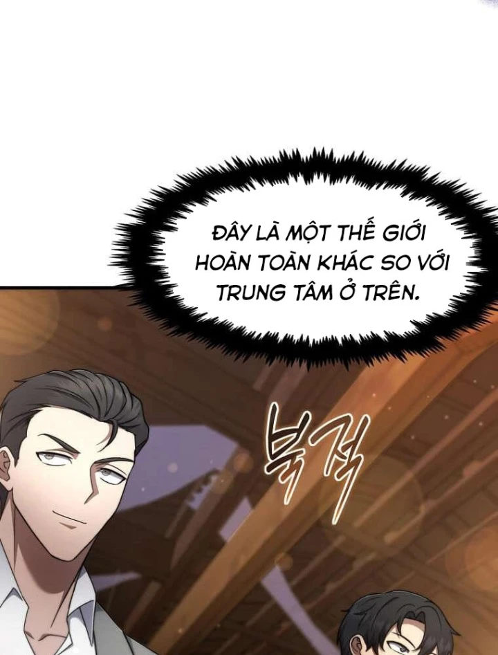 Thần Khí Huyền Thoại Của Người Chơi Thiên Tài Chapter 71 - 78