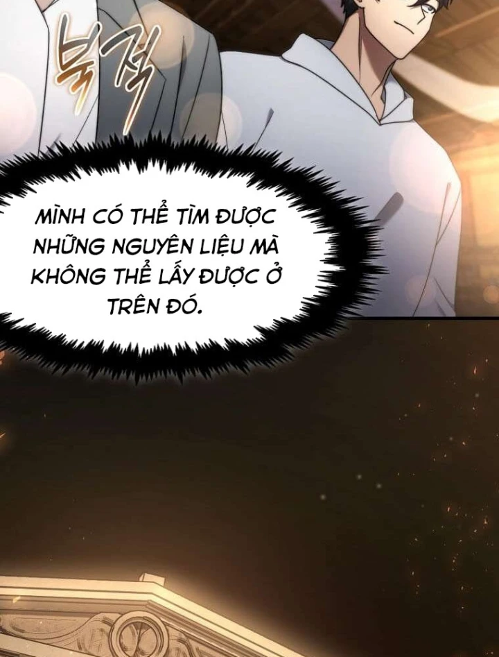 Thần Khí Huyền Thoại Của Người Chơi Thiên Tài Chapter 71 - 79