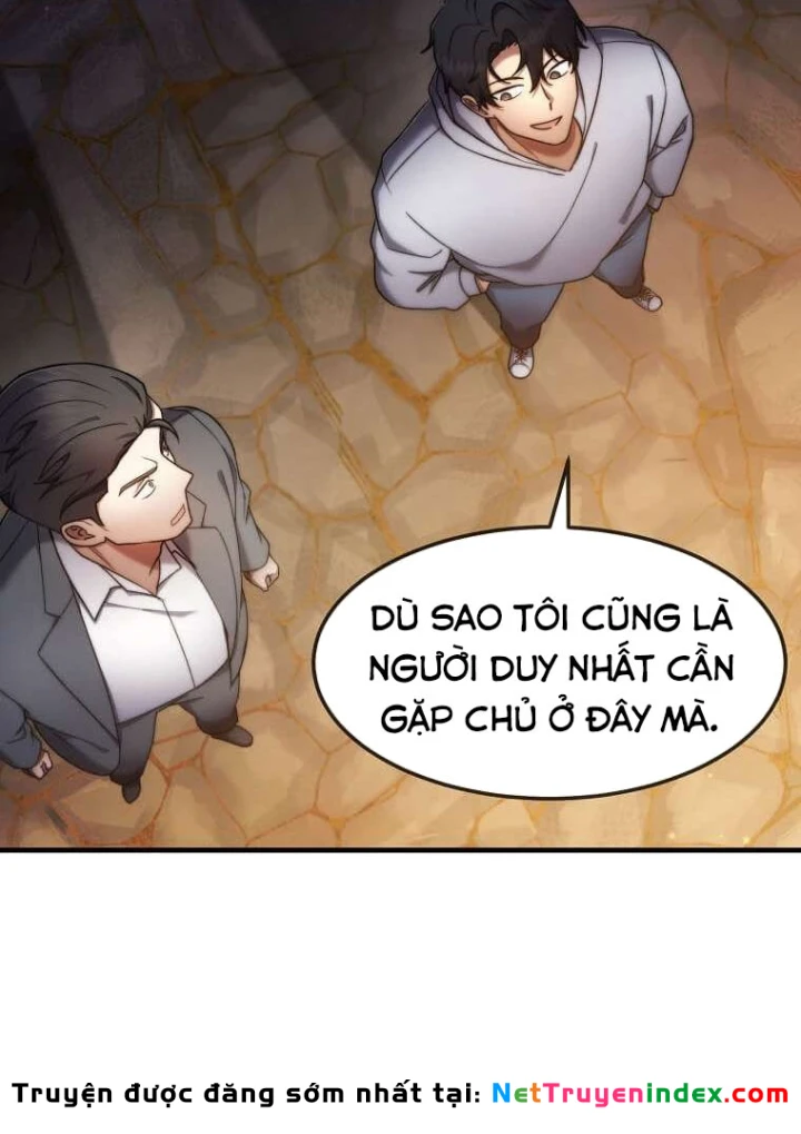 Thần Khí Huyền Thoại Của Người Chơi Thiên Tài Chapter 71 - 82