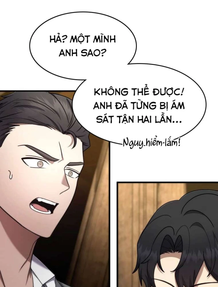 Thần Khí Huyền Thoại Của Người Chơi Thiên Tài Chapter 71 - 83