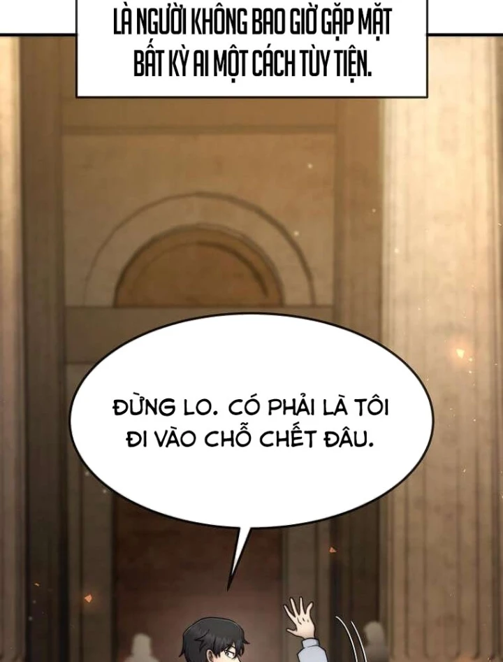 Thần Khí Huyền Thoại Của Người Chơi Thiên Tài Chapter 71 - 85