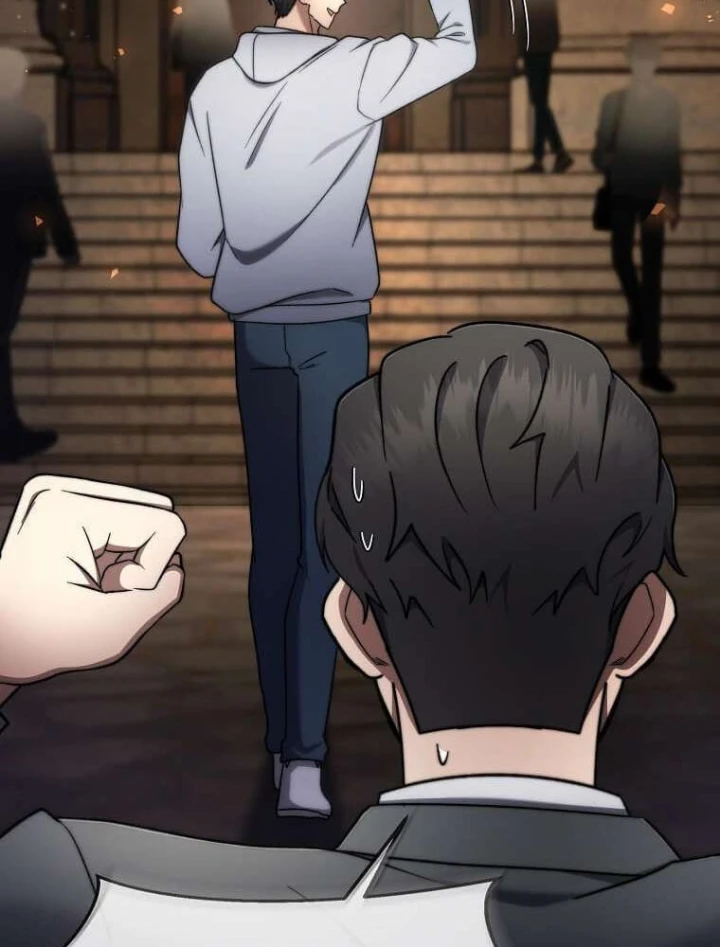 Thần Khí Huyền Thoại Của Người Chơi Thiên Tài Chapter 71 - 86