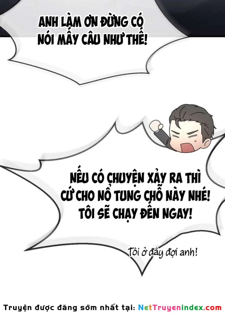 Thần Khí Huyền Thoại Của Người Chơi Thiên Tài Chapter 71 - 87