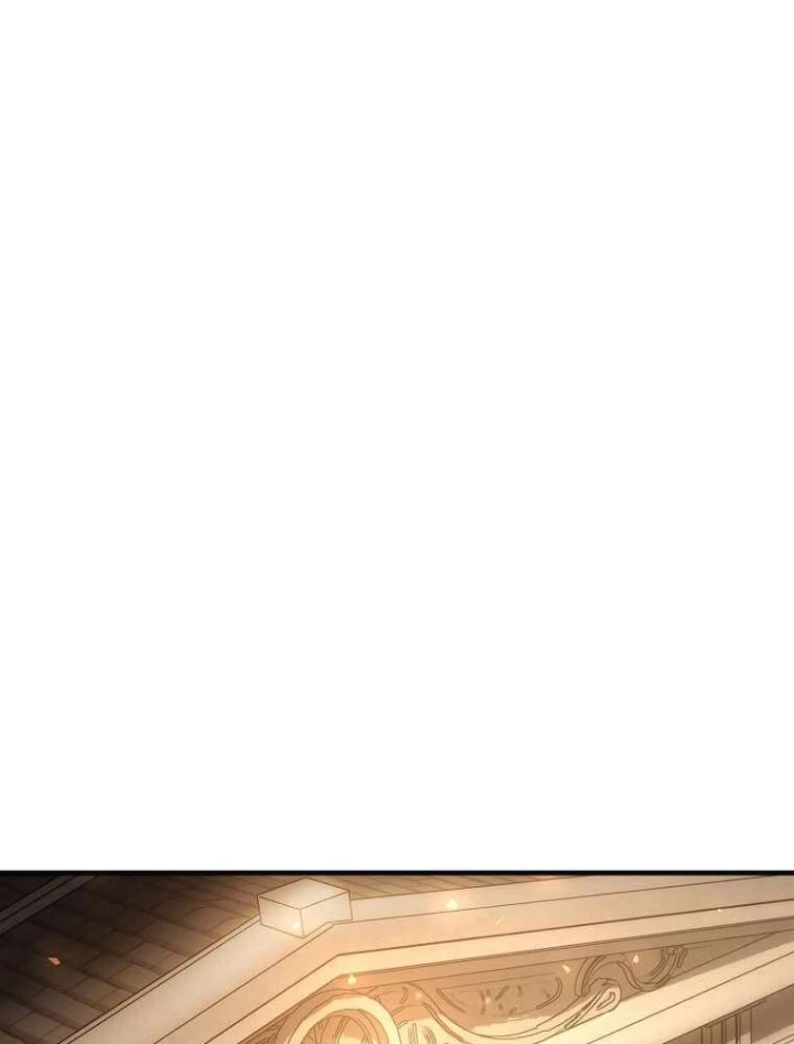 Thần Khí Huyền Thoại Của Người Chơi Thiên Tài Chapter 71 - 88