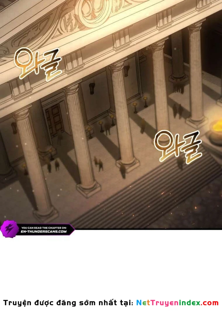 Thần Khí Huyền Thoại Của Người Chơi Thiên Tài Chapter 71 - 89