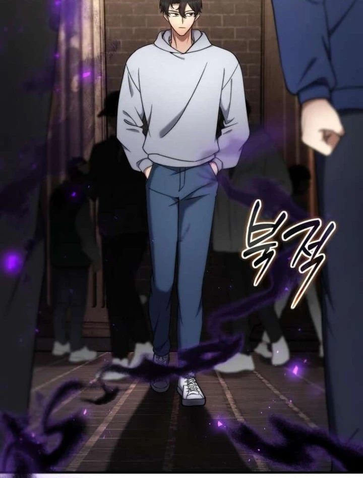 Thần Khí Huyền Thoại Của Người Chơi Thiên Tài Chapter 71 - 91